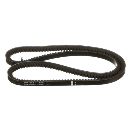 PAS PRZEKLADNIOWY Case IH 80443634