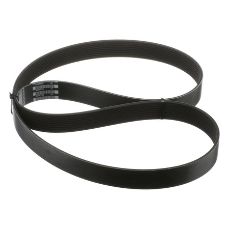 Pas wentylatora Case IH 87663279