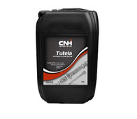 Olej hydrauliczny Tutela Hydrosystem 68 AW 20L 81045RH1EU