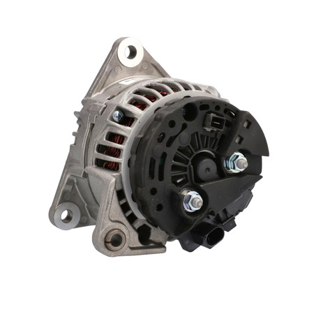 REGENEROWANY ALTERNA Case IH 47129299R