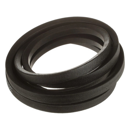 ZESTAW PASÓW Case IH 56213