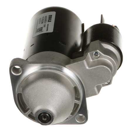 SILNIK ROZRUCHOWY Case IH 73379515