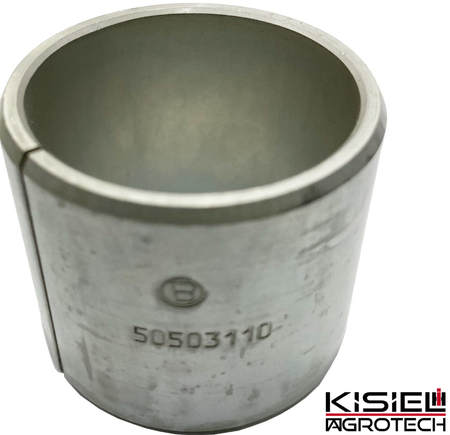 Tulejka korbowodu silnika Nominał C-360 50503110