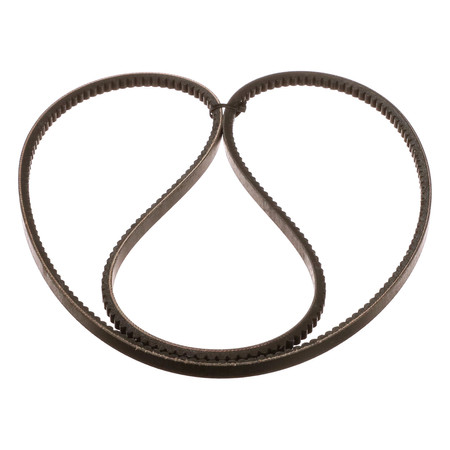 PAS Case IH 47635775