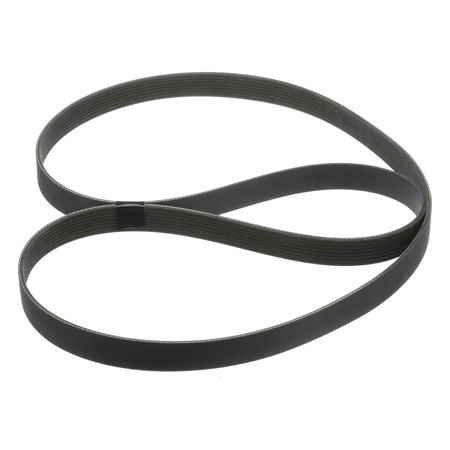 PAS Case IH 84373502