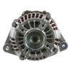 ALTERNATOR Case IH 5802122270