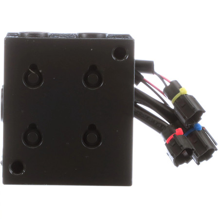 ZAWOR ELEKTROMAGNET Case IH KHJ15450