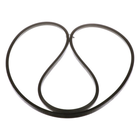 PAS Case IH 47419045