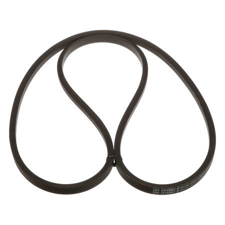 PAS Case IH 247430A1