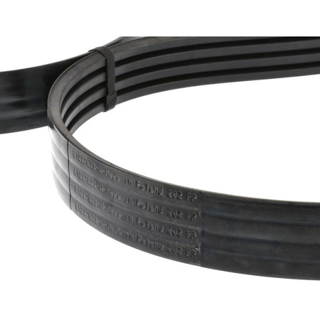 PAS Case IH 84817631