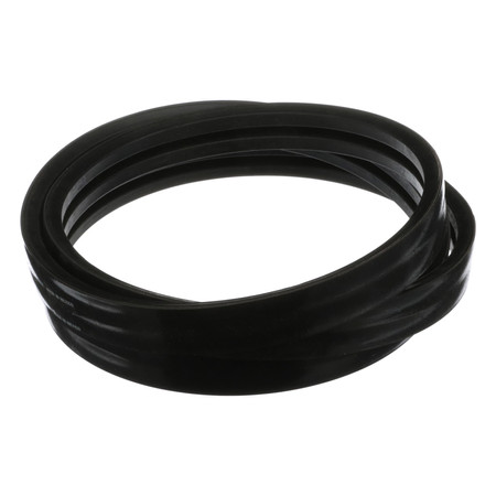 PAS Case IH 84345674