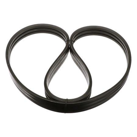 PAS Case IH 47434574