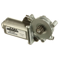 SILNIK ELEKTR, MALY Case IH 86518367