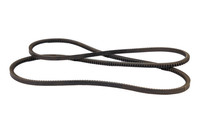 PAS Case IH 87374472