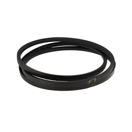 PAS Case IH 84817625