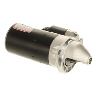 REGEN ROZRUSZNIK Case IH 73379021R