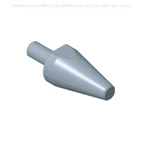 STOŻEK Case IH 47984882