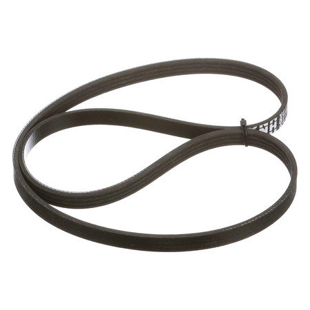 Pas sprężarki klimatyzacji WD1203, WD1903, WD2303 Case IH 87709228