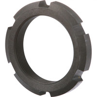 NAKRETKA, LOZYSKOWA Case IH 91796556