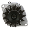 ALTERNATOR Case IH 47906837