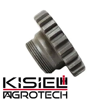 Sprzęgło pompy wtryskowej C-360 50508340