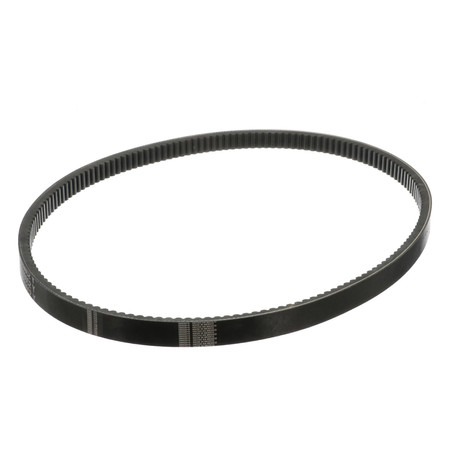 PAS Case IH 195396C2