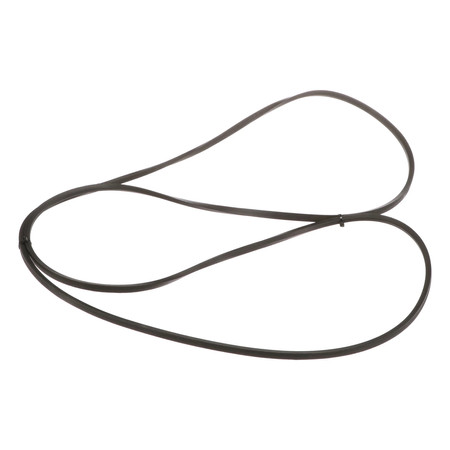 Pas klinowy sita Axial-Flow 7010, 7120, 8010, 8120, 9010 Case IH 9513136