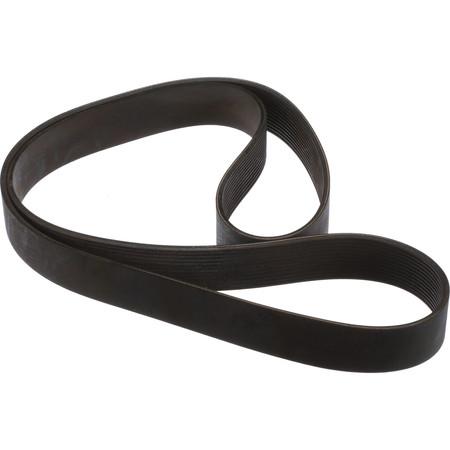 PAS PRZEKLADNIOWY Case IH 5802377706