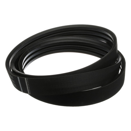 PAS Case IH 84589012