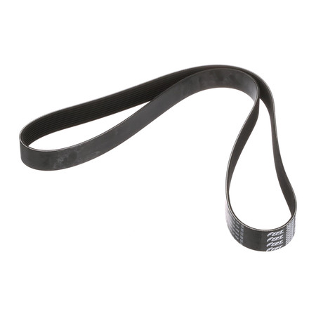 Pas Optum Case IH 47531260