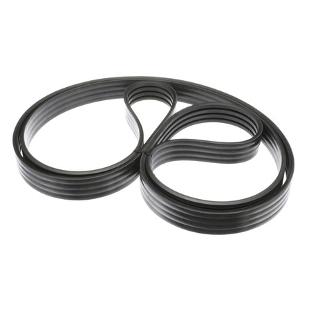 PAS Case IH 84582509