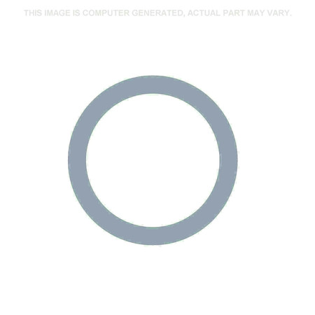 PRZEKŁADKA Case IH 5152078