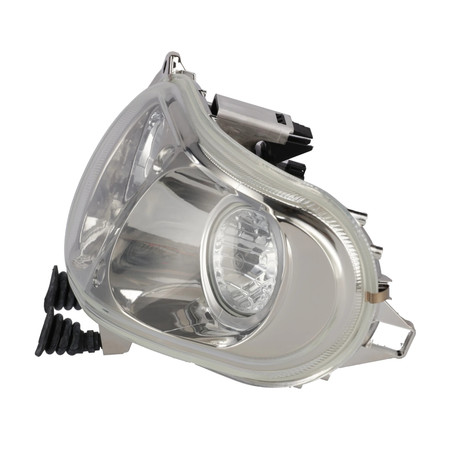 REFLEKTOR PRZEDNI Case IH 47056056