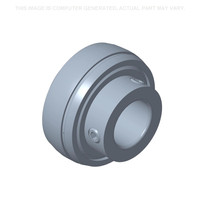 LOZYSKO, SLIZGOWE SA Case IH 91745359