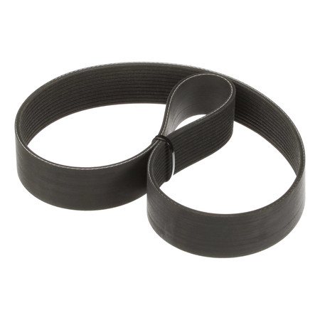 PAS Case IH 325289A1