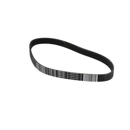 PAS Case IH 47398208