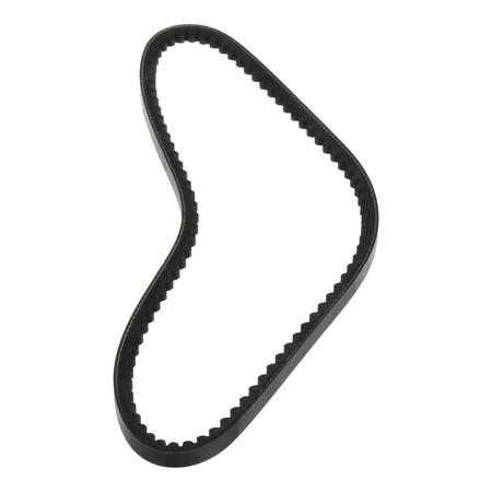 PAS Case IH 3119750R1