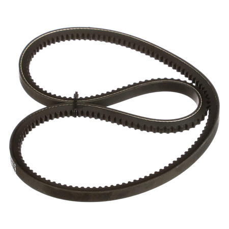 Pas napędowy Case IH 98465813