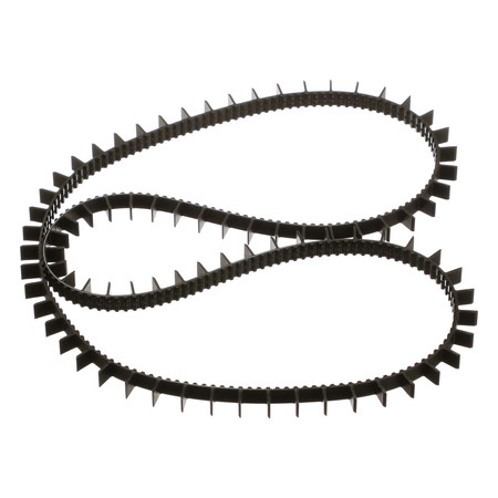 PAS Case IH 47945345