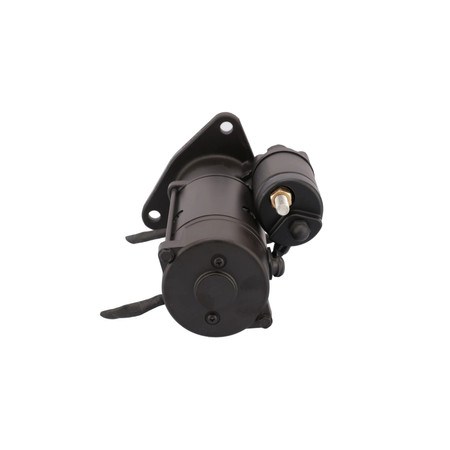 REGEN ROZRUSZNIK Case IH 84213446R