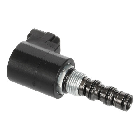 ZAWOR ELEKTROMAGNET Case IH 85827996