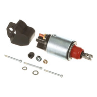 ELEKTROMAGNES Case IH 395366A1