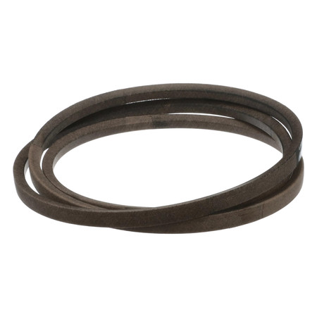 PAS Case IH 84345673