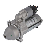 REGEN ROZRUSZNIK Case IH 5801577138R