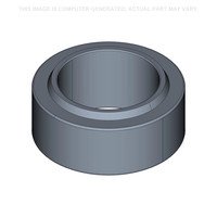 LOZYSKO, SLIZGOWE SA Case IH 92317327