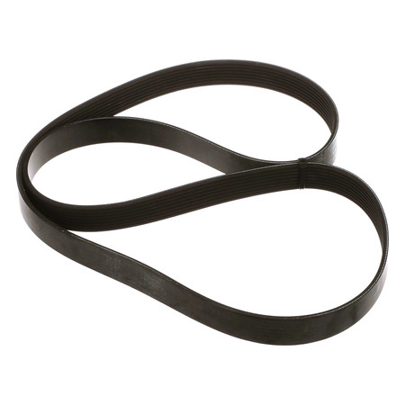 Pas napędowy Puma, Maxxum Case IH 84229205