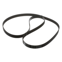 PAS Case IH 87441270