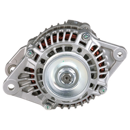 ALTERNATOR Case IH SBA185046570