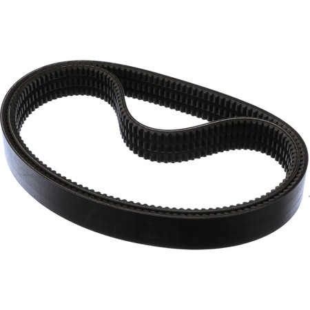 Pasek silnika Case IH MMH80960