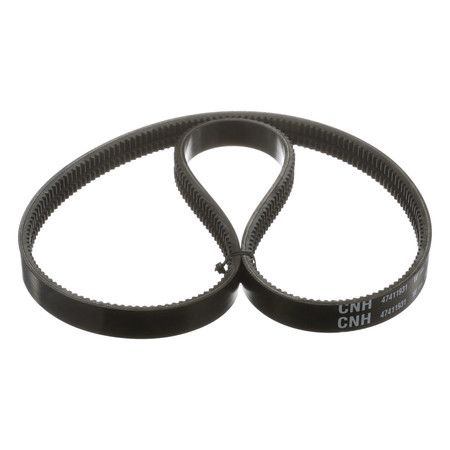 PAS Case IH 47411931